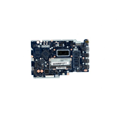 Lenovo MB L 81MV NOK I38145U